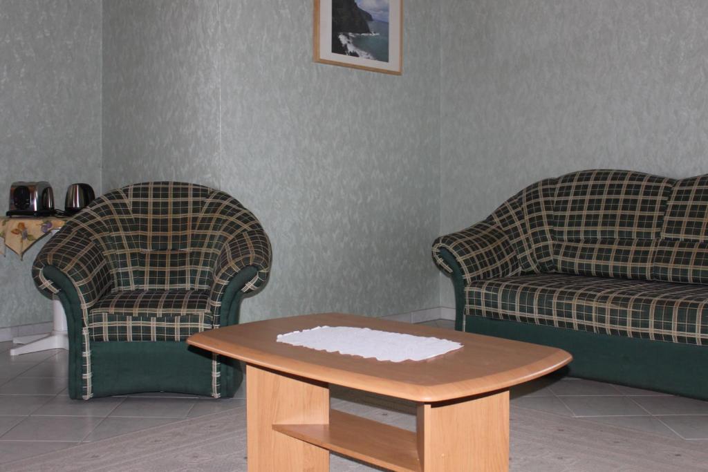 Orwa Apartmanok - Fenyofa Koez Zalakaros Camera foto